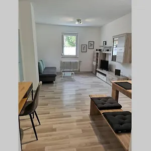  Apartment Ingrid`s