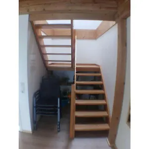  Apartment Bayern Am Westerncity