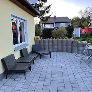 Apartment Auf Dem Land