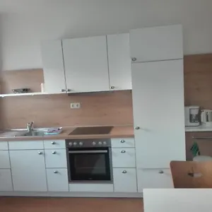  Apartment Drexel